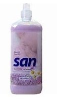 Product-img