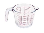 Product-img