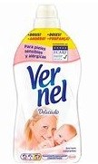 Product-img