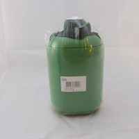 Product-img