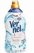 Product-img