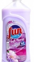 Product-img