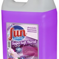 Product-img