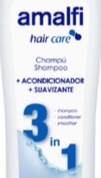 Product-img