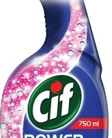 Product-img