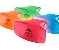 Product-img