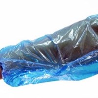 Product-img