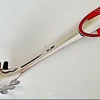 Product-img