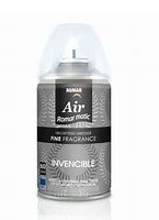 Product-img